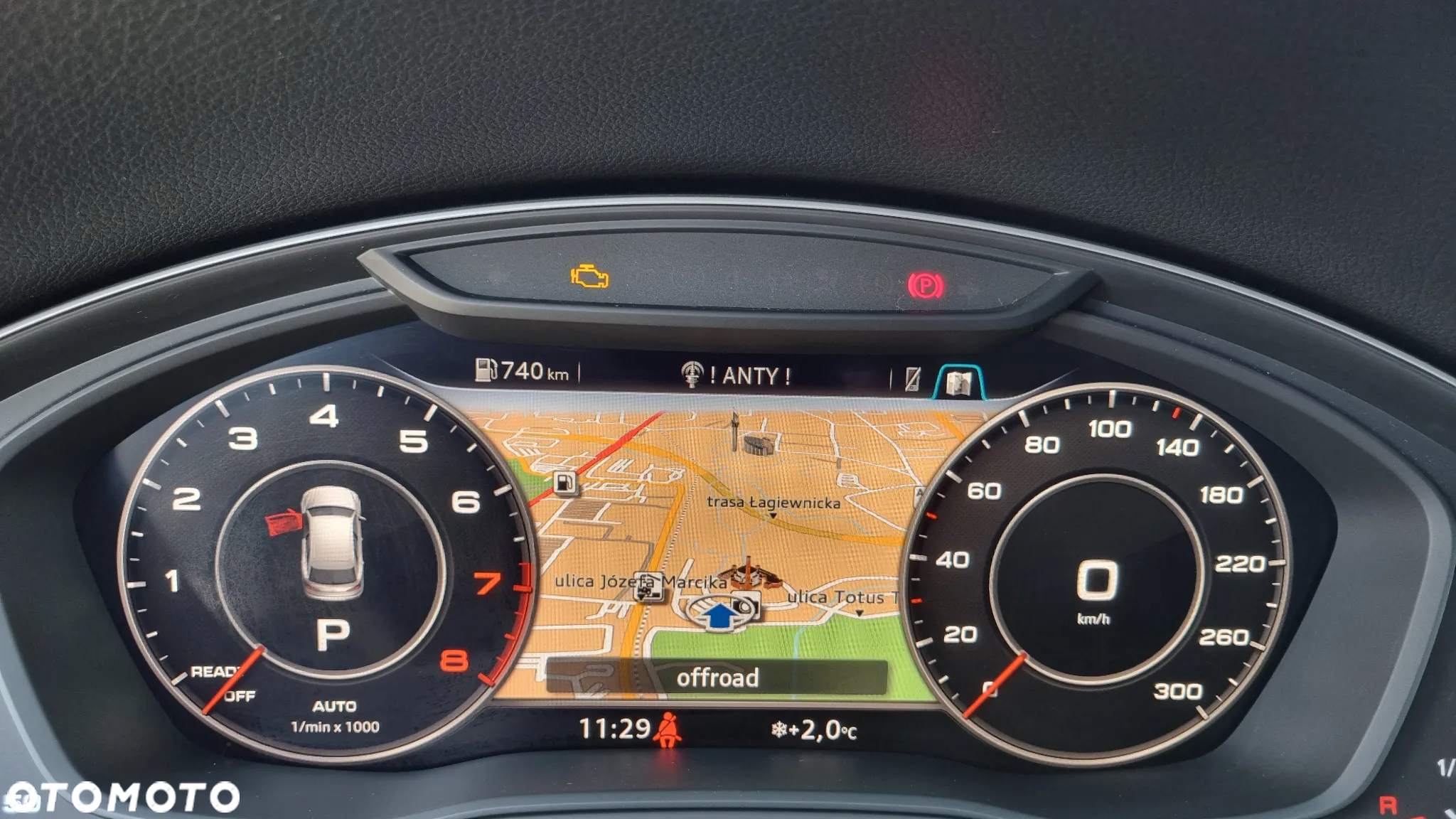 Audi Q5 45 TFSI mHEV Quattro Sport S tronic - 12
