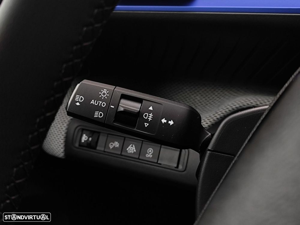 Citroën C3 1.2 Turbo Plus - 9