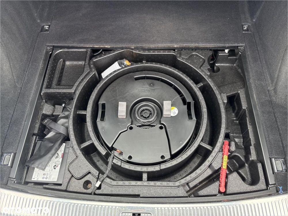 Audi Q5 40 TDI mHEV Quattro Advanced S tronic - 19