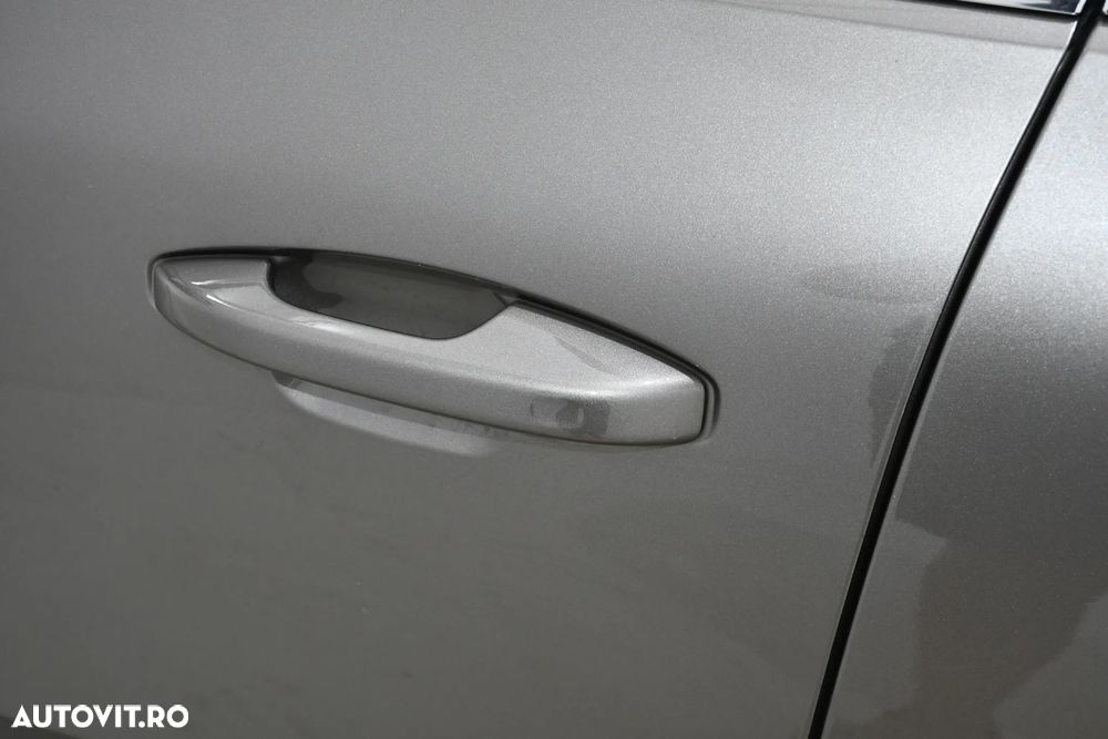 Volvo XC 40 T4 Recharge DKG Inscription - 27