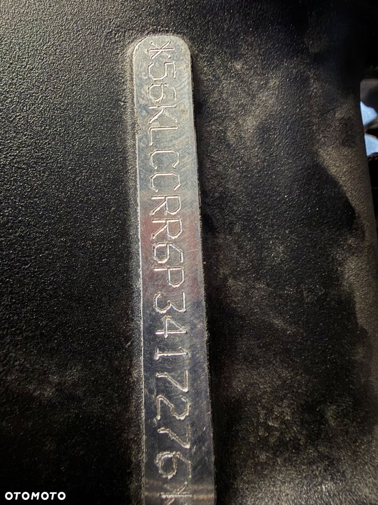 Indian Challenger - 34