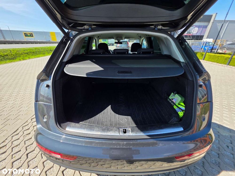Audi Q5 - 23