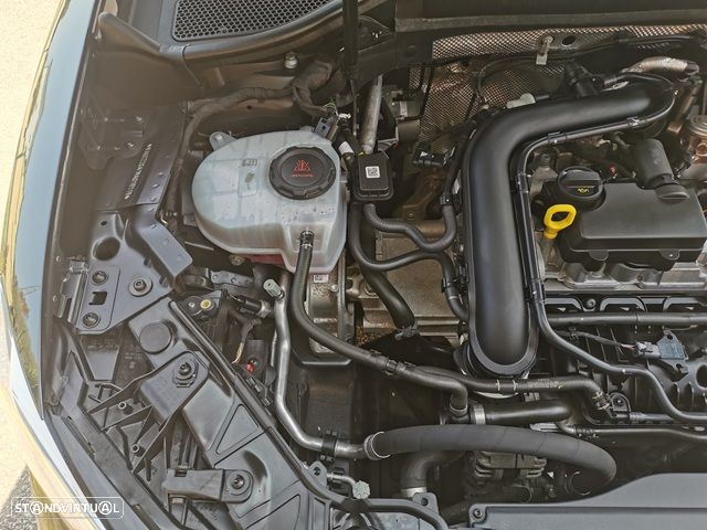 Audi Q2 30 TFSI - 31