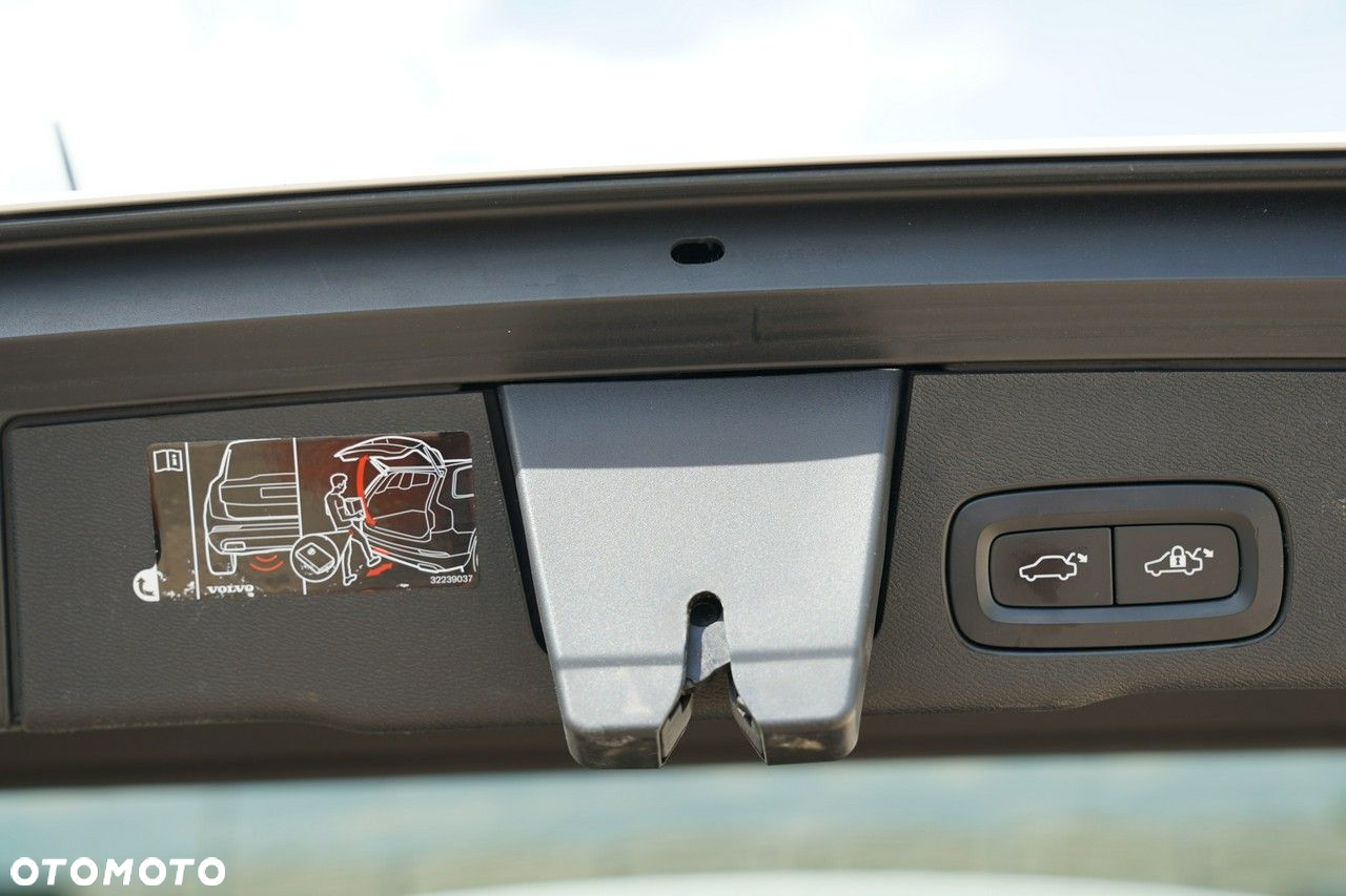 Volvo XC 60 - 12