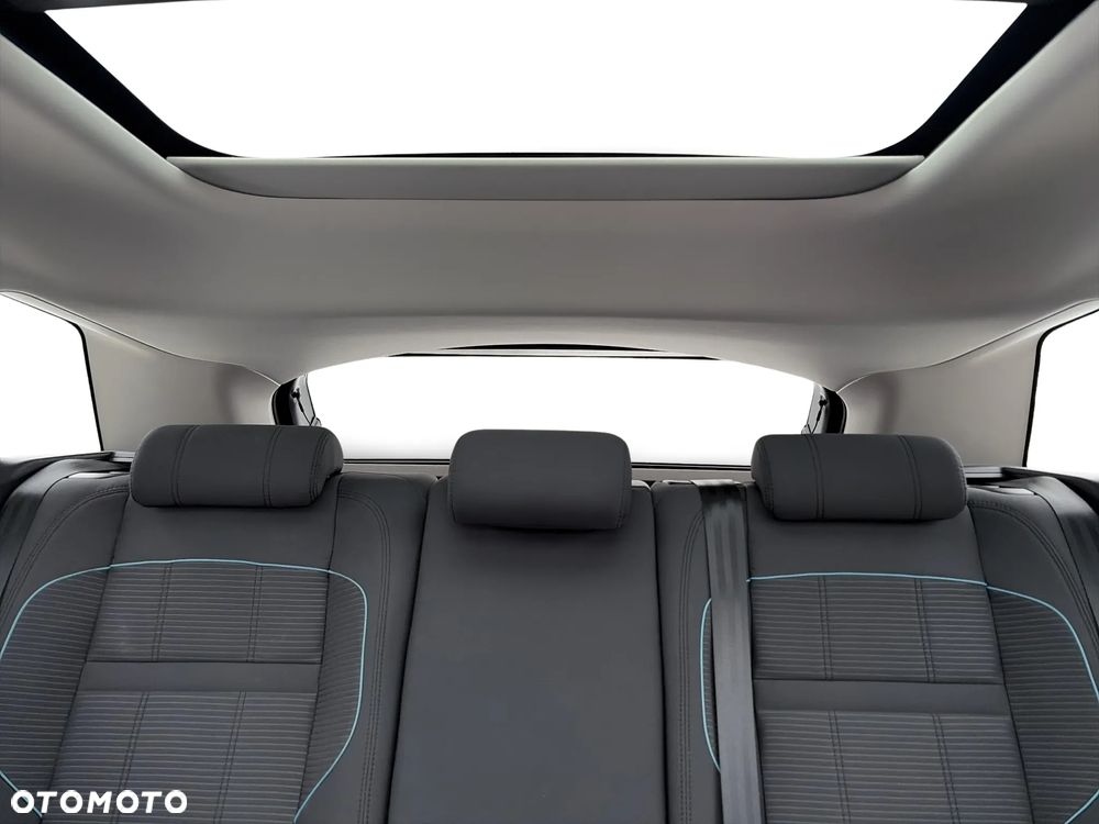 Land Rover Range Rover Evoque - 15