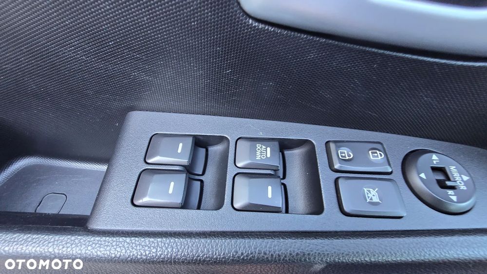 Kia Sportage 1.6 GDI XL 2WD - 40