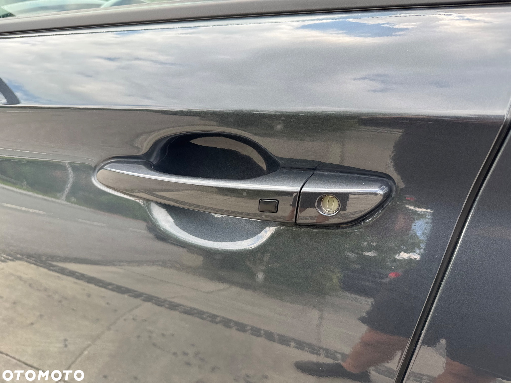 Hyundai Kona 1.0 T-GDI Premium - 30