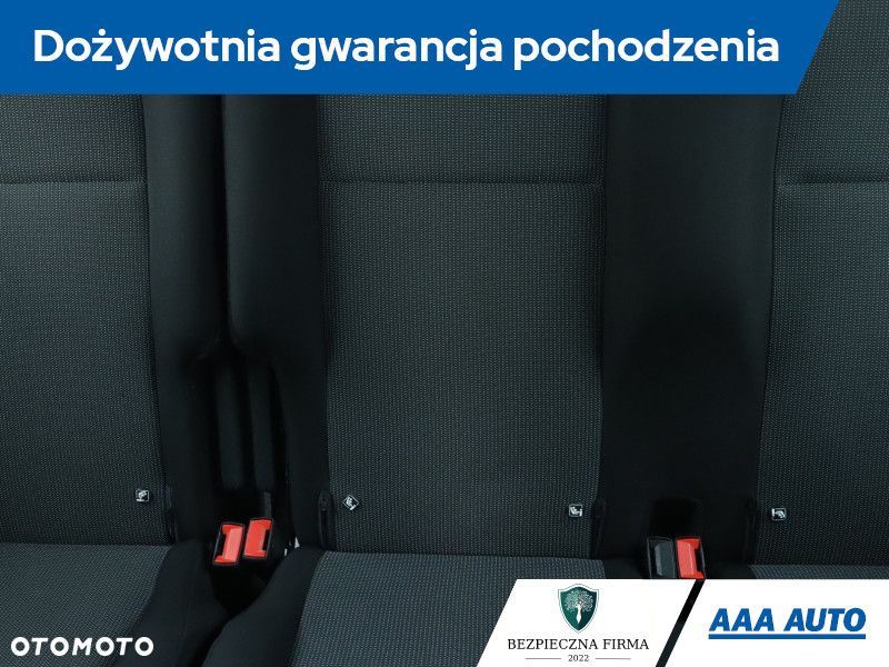 Toyota Proace City Verso - 12
