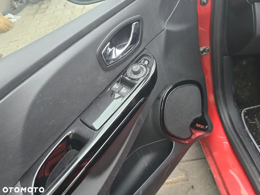 Renault Clio (Energy) TCe 90 Start & Stop LIMITED - 15