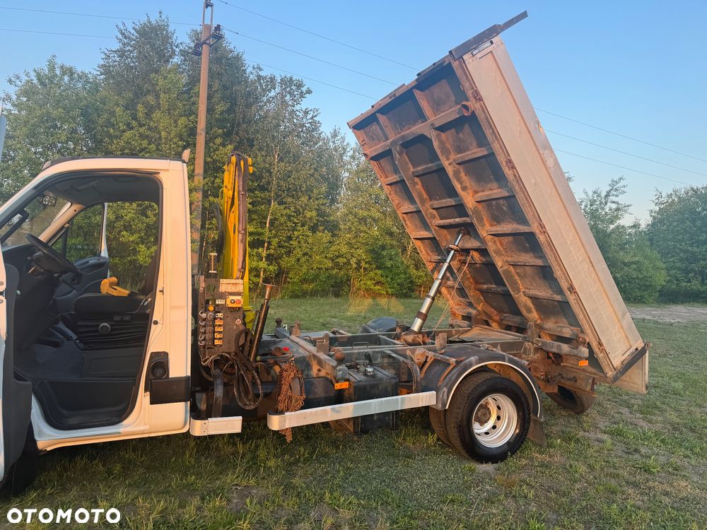 Iveco 70C17 - 23