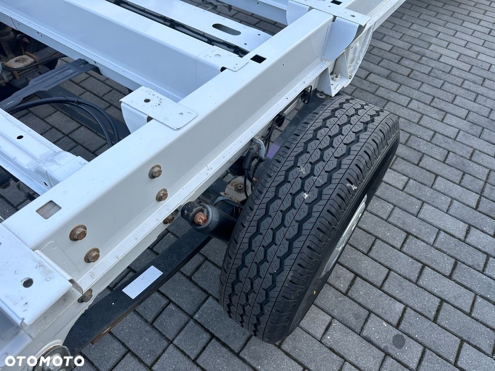 Fiat Ducato - 7