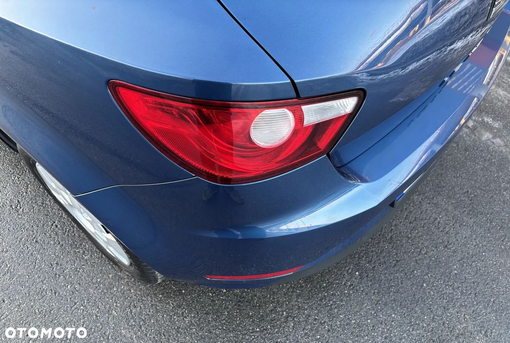 Seat Ibiza SC 1.2 12V Reference Salsa - 36