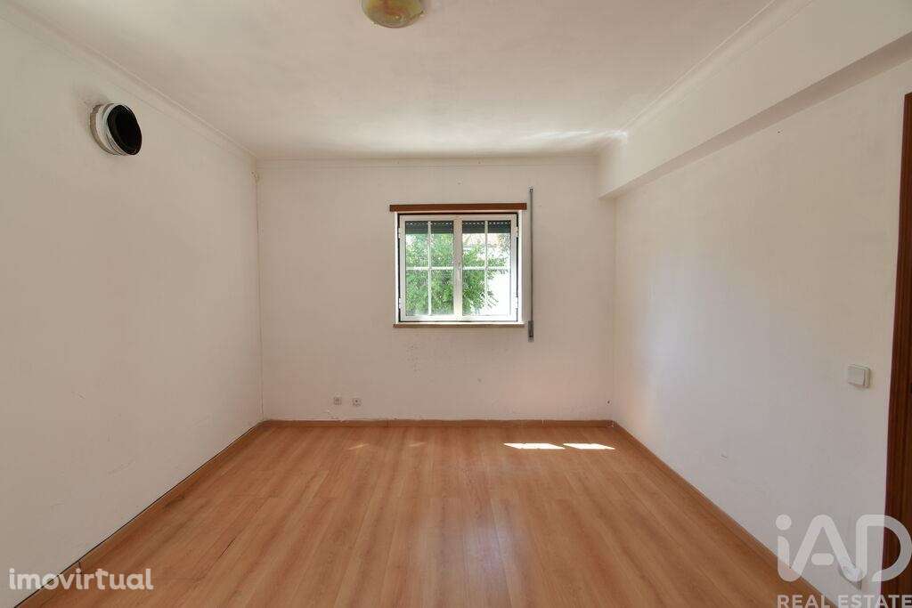 Casa / Villa T7 em Marrazes e Barosa de 380 m2 - Grande imagem: 5/40