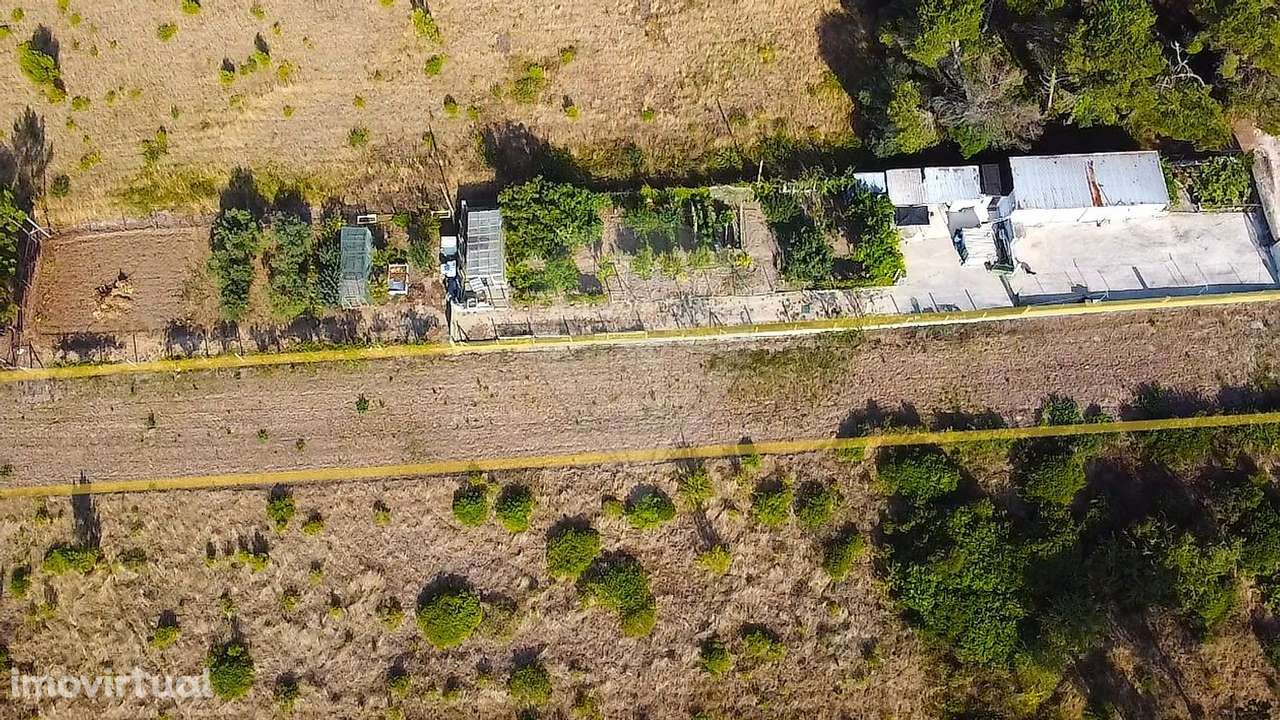 Terreno  para venda - Grande imagem: 3/7