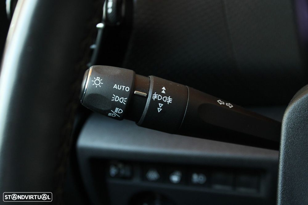 Citroën e-C4 Shine - 46
