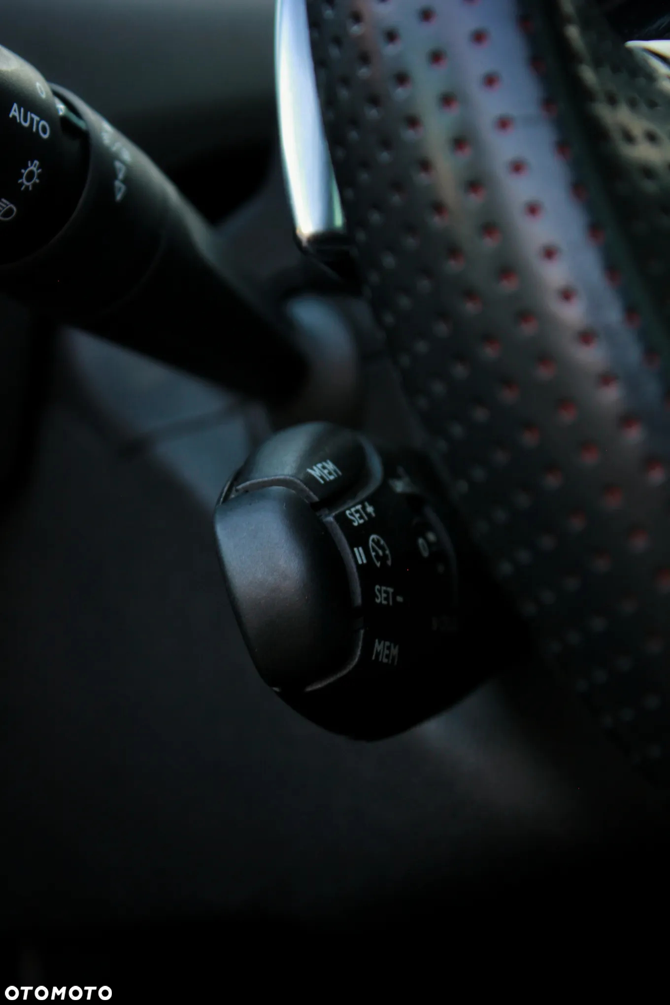 Peugeot 308 SW PureTech 130 EAT6 Stop & Start GT-Line Edition - 20