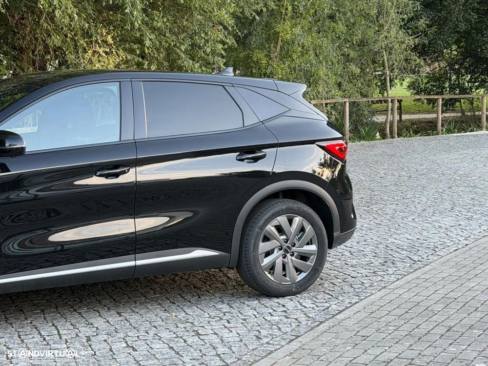 BYD Atto 3 EVO 74.8 kWh Design - 3