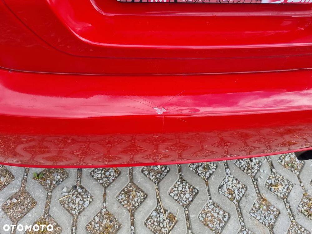 Honda Civic - 13