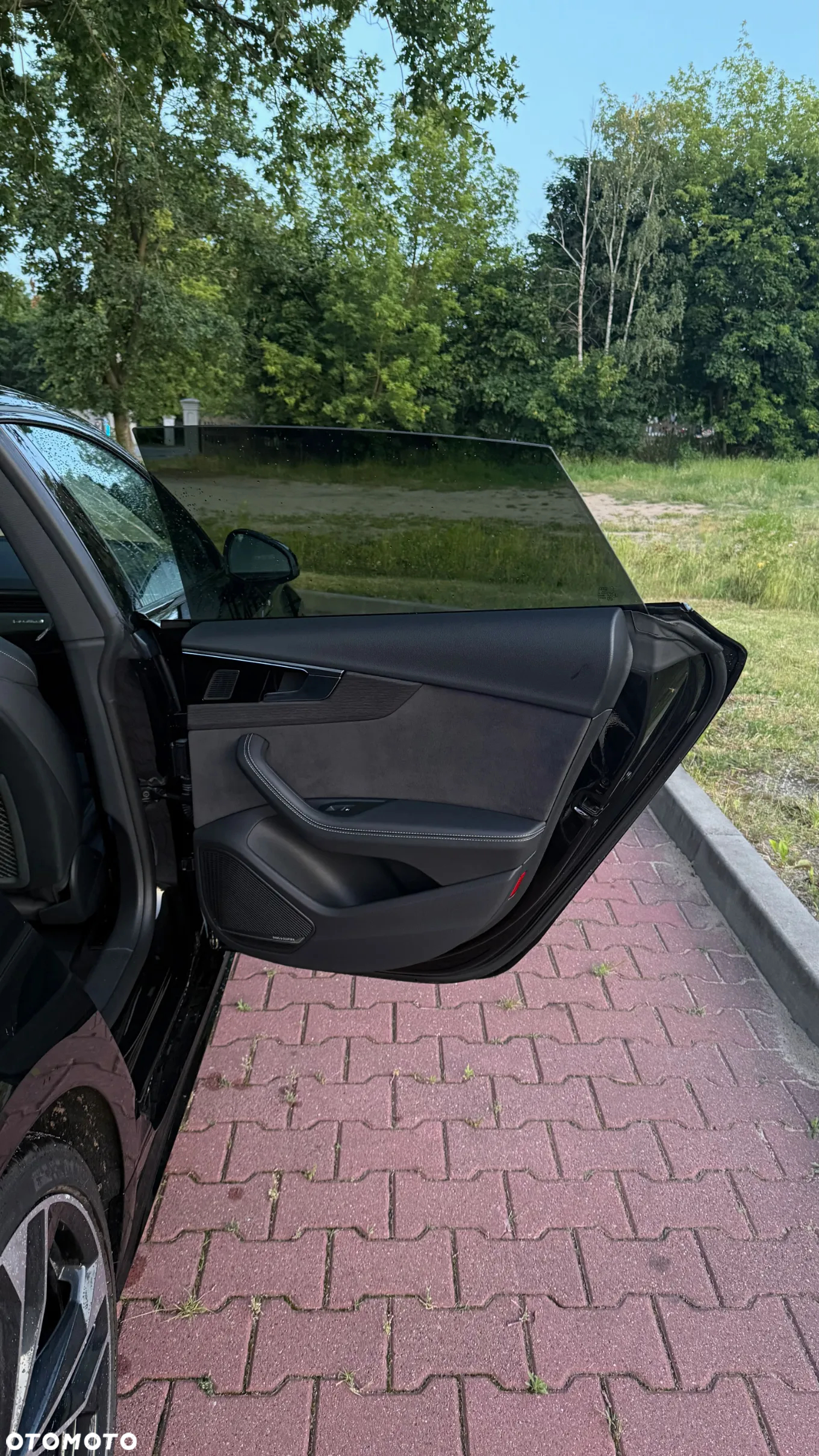 Audi A5 - 7