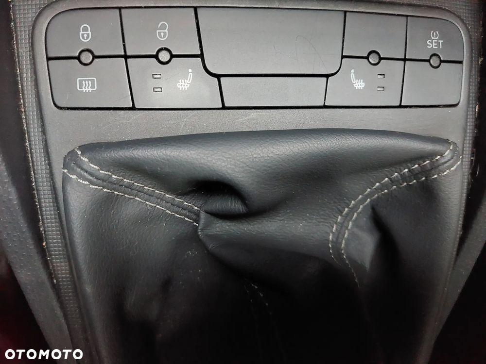 Seat Ibiza 1.2 TSI Style 4YOU - 21