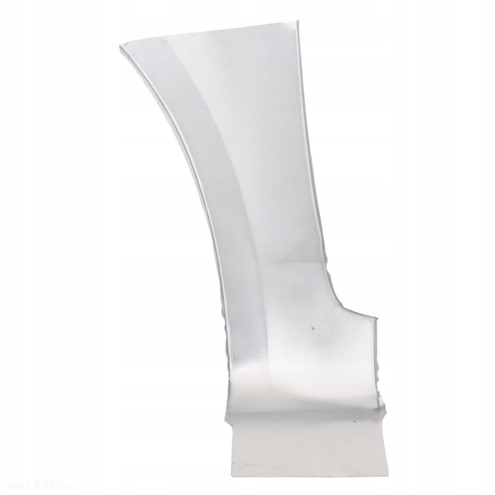 Błotnik przód reperaturka piętka Ford Focus C max - 2