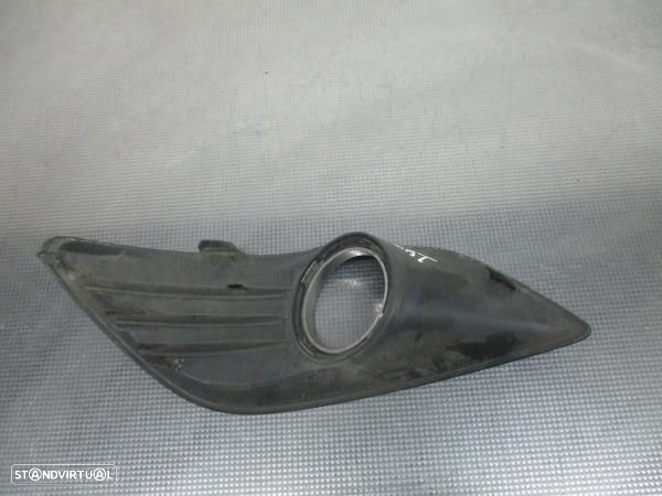 Grelha Ford Focus Ii Turnier (Da_, Ffs, Ds) - 4