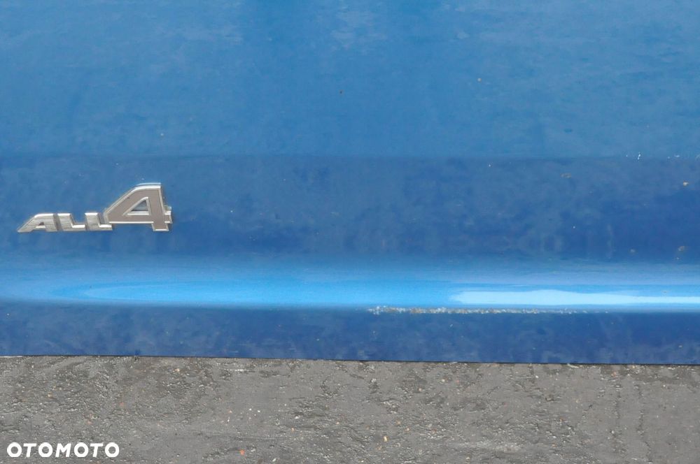 MINI F60 DRZWI LEWY PRZÓD LEWE PRZEDNIE - 9