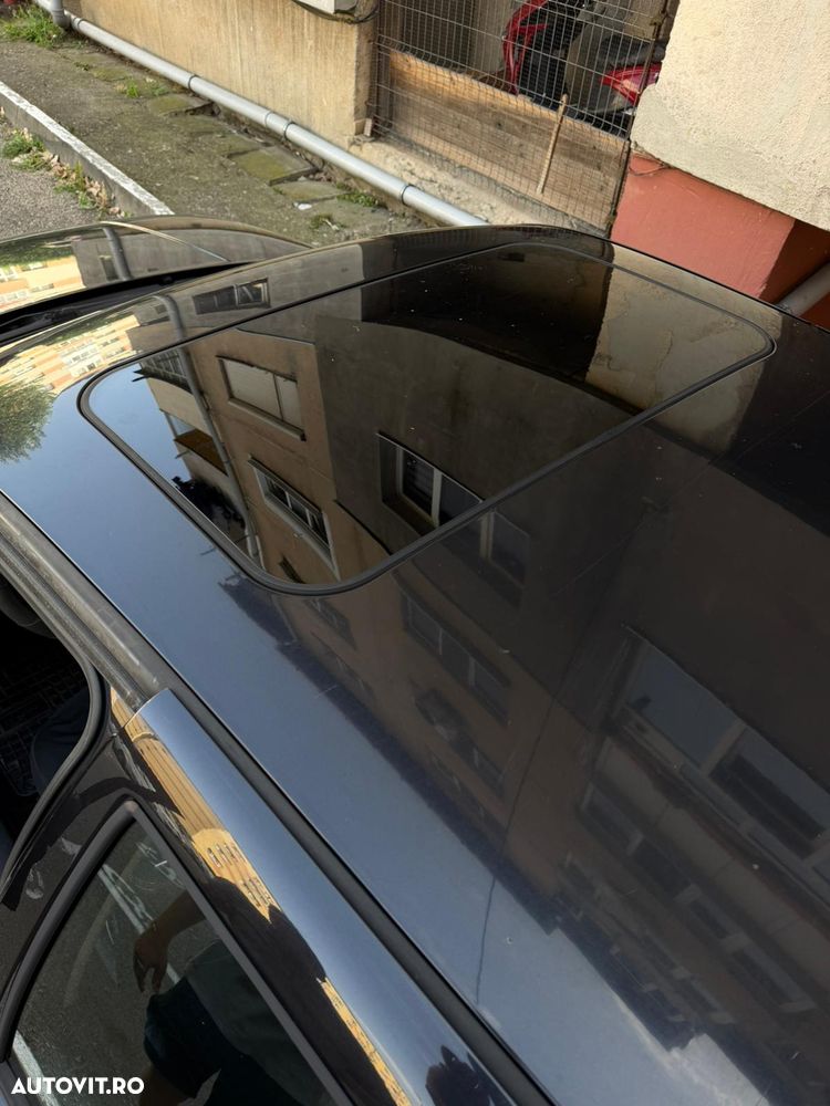 Volkswagen Golf 1.4 - 3