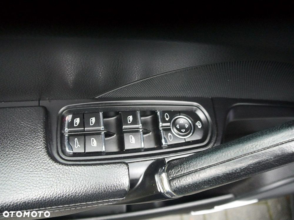 Porsche Cayenne - 37