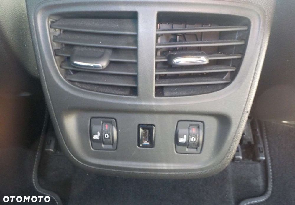 Opel Grandland X - 20