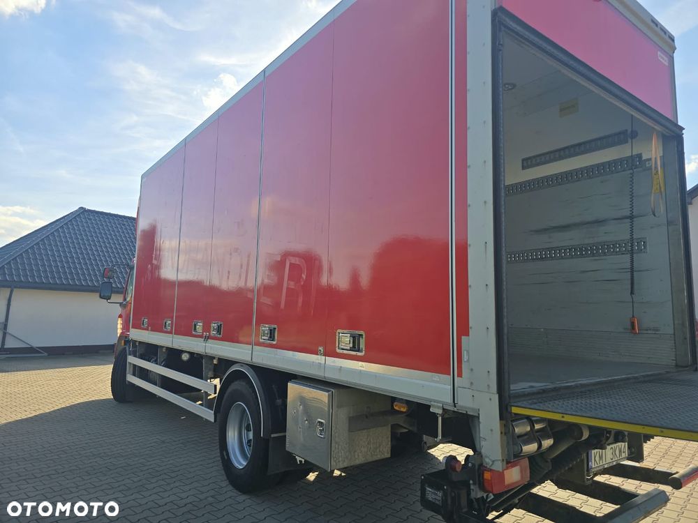 DAF LF 320 - 11