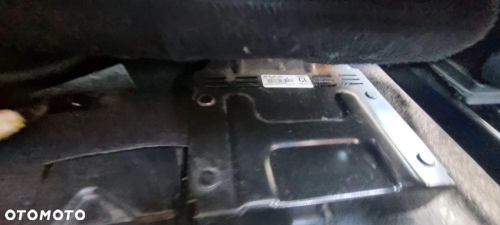 Mazda 6 Sport 2.0 Exclusive - 21