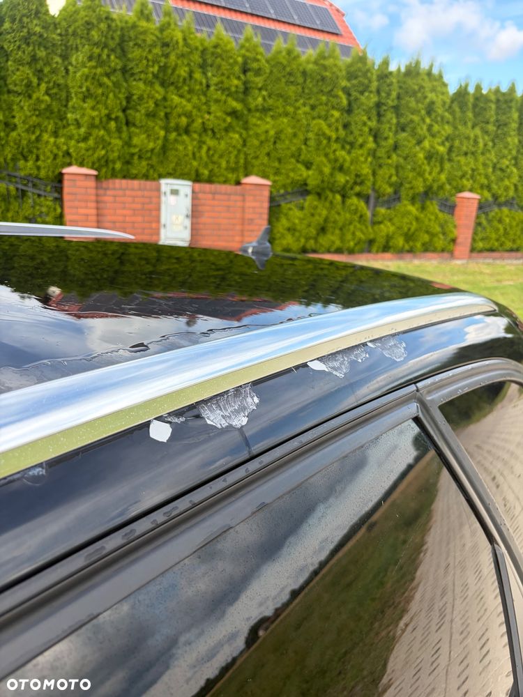 Audi A4 Avant 2.0 TDI - 18