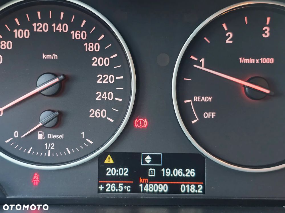 BMW Seria 1 - 11