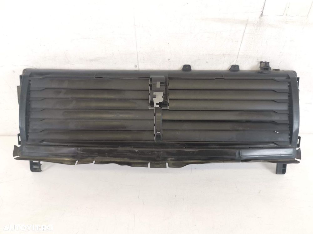 Grila Hota Aer Audi Q5 SUV [FY] 2017 2018 2019 2020 Originala In Stare - 1