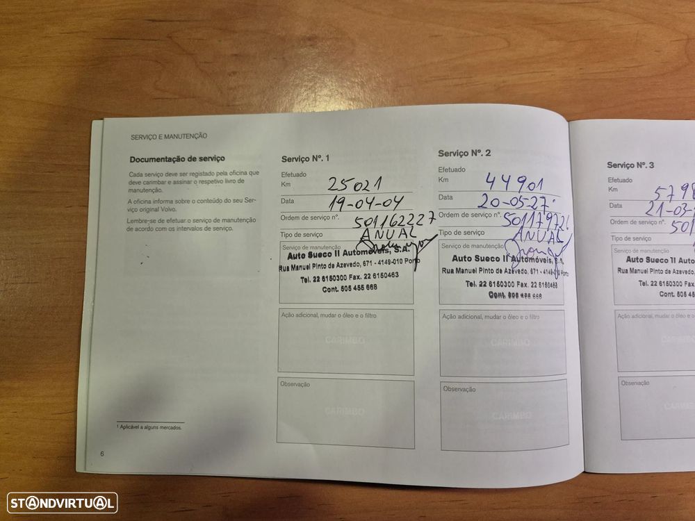 Volvo XC 60 2.0 D4 R-Design AWD Geartronic - 54