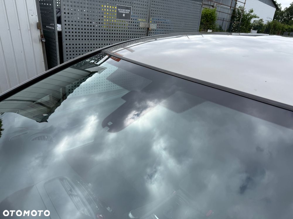 Honda Civic 1.8 Sport - 32