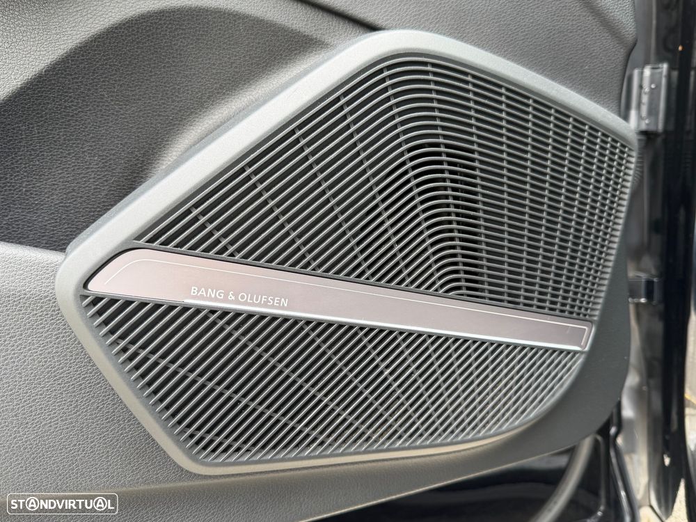 Audi Q5 40 TDI quattro S line S tronic - 13