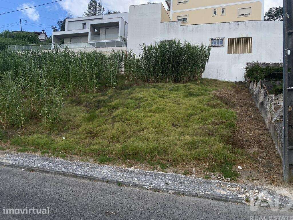 Terreno para construção em Nossa Senhora da Piedade de 422,00 m2 - Grande imagem: 3/5
