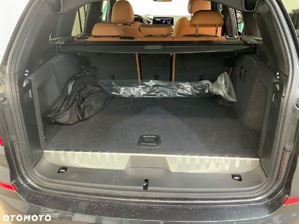 BMW X3 xDrive30e xLine sport - 9