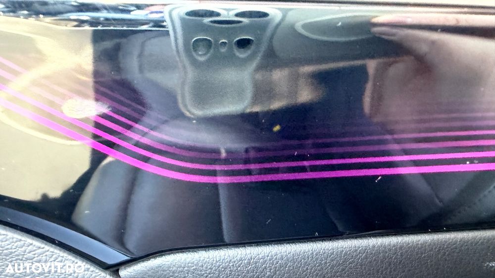 SsangYong Korando 1.5 GDI Turbo AT Smart - 25