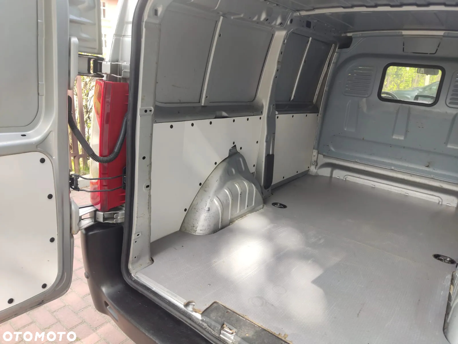 Citroën Jumpy - 20