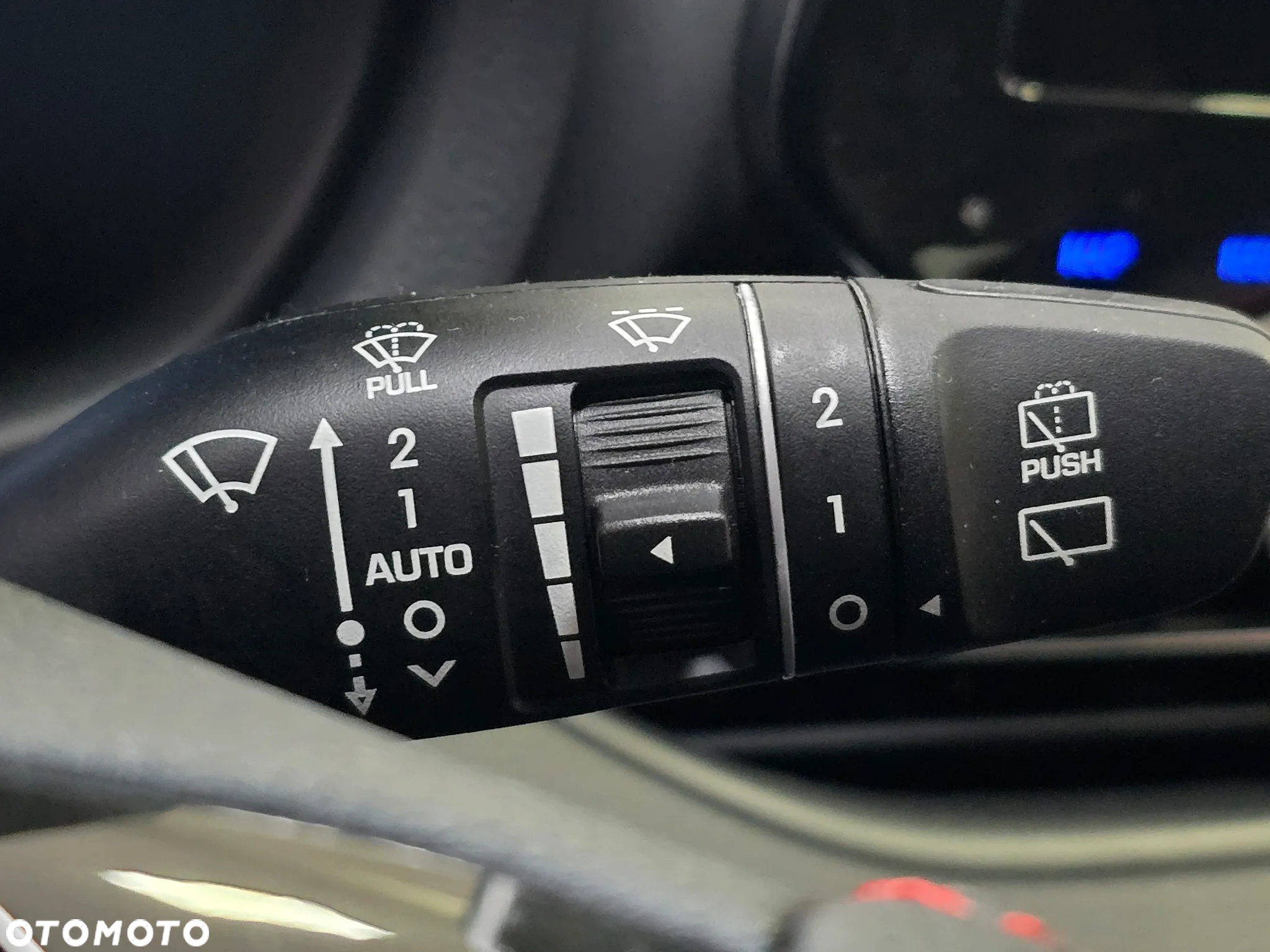 Hyundai i30 - 16