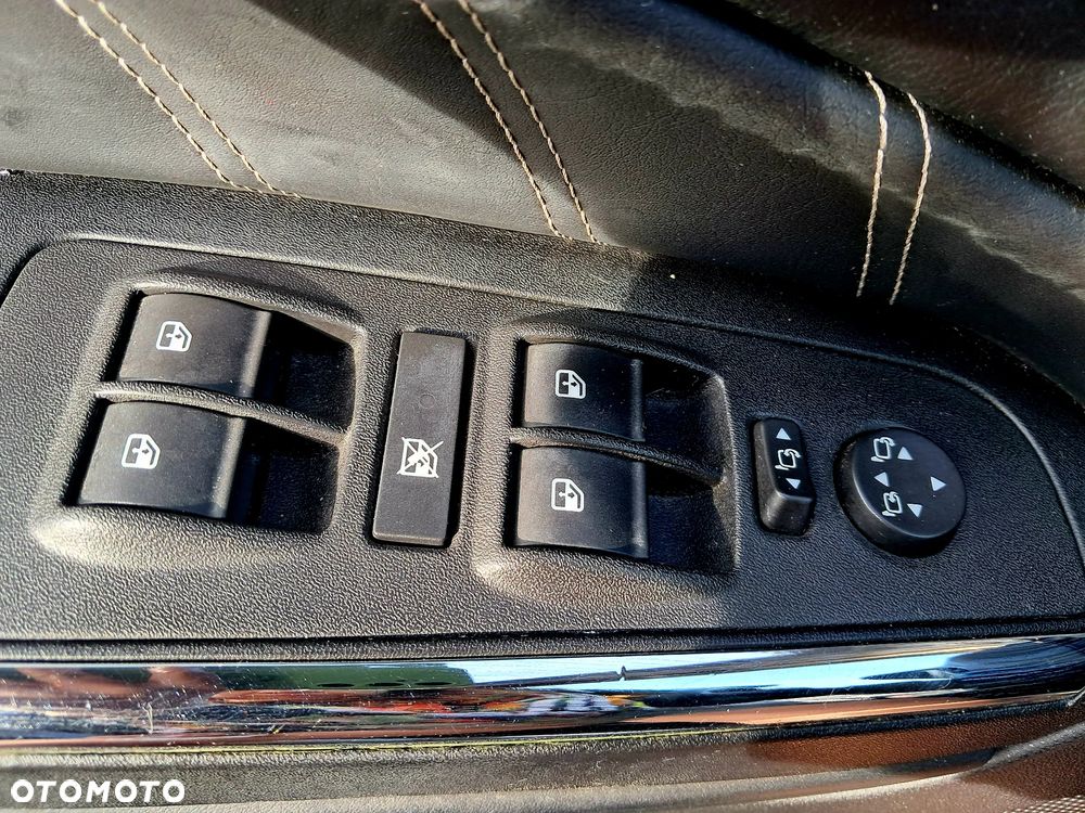 Lancia Delta 2.0 MJ Platino - 11