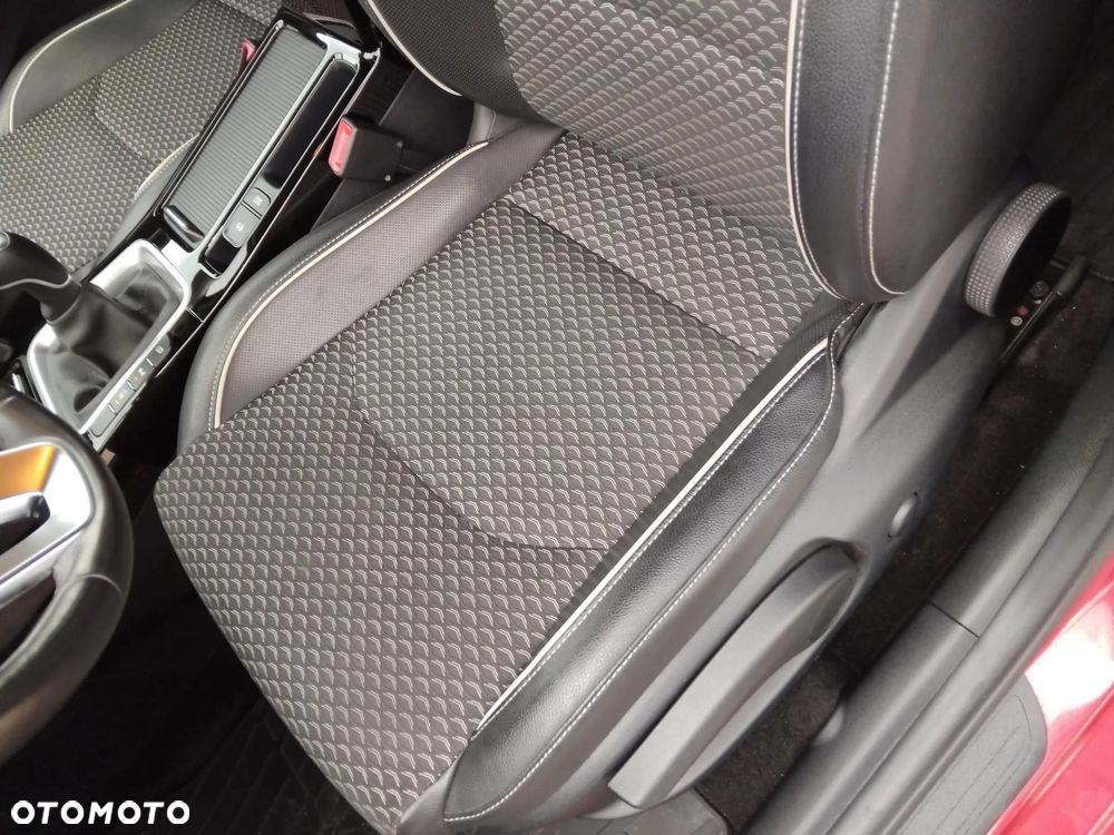 Kia Ceed 1.5 T-GDI L - 20