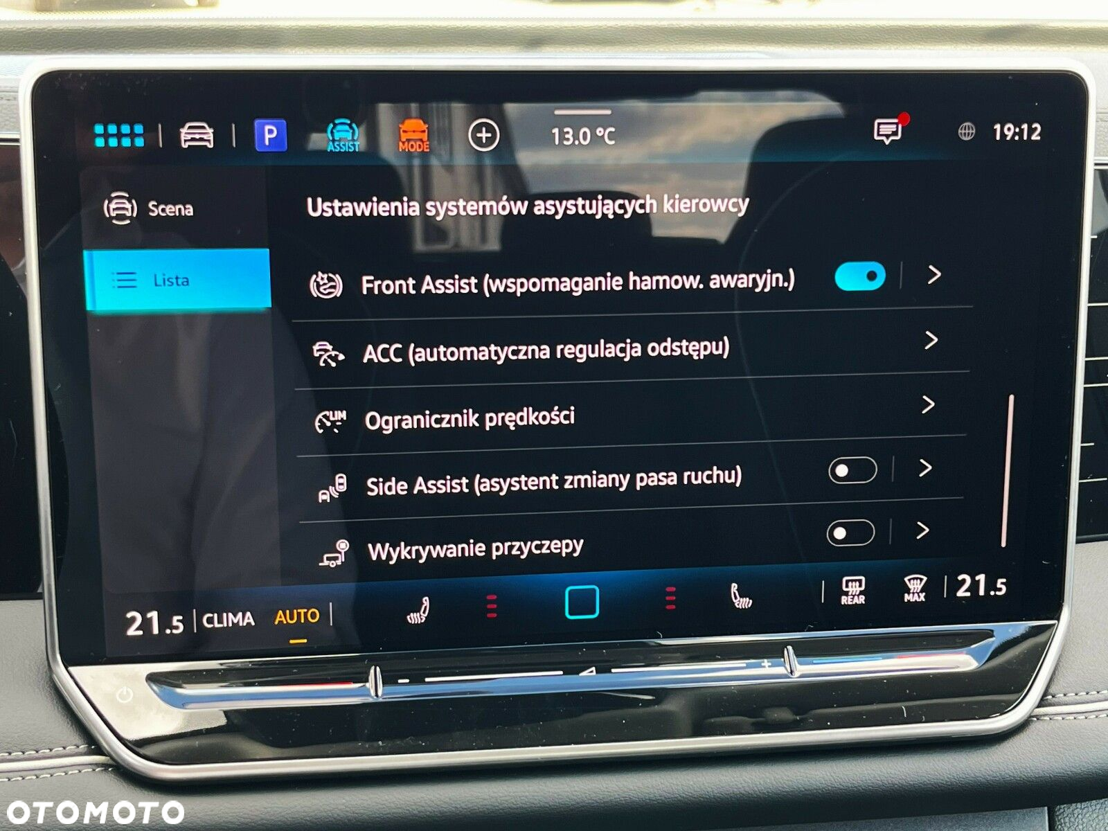 Volkswagen Tiguan 2.0 TDI Elegance DSG - 17