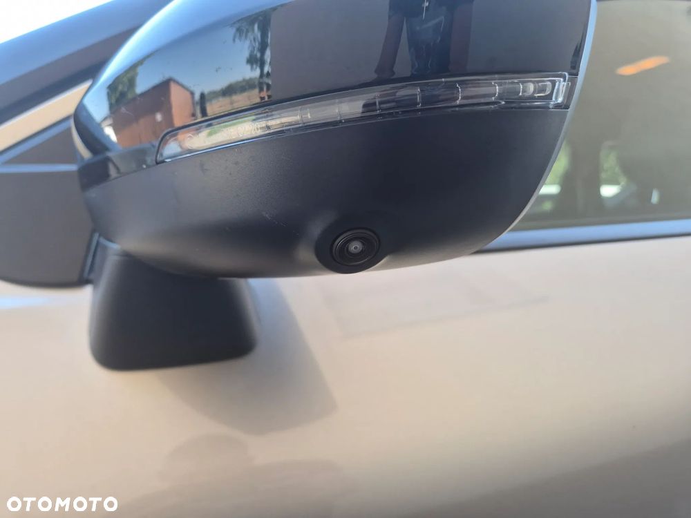 Nissan X-Trail - 34