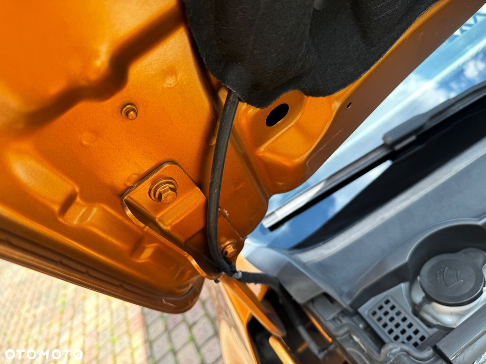 Dacia Sandero - 32