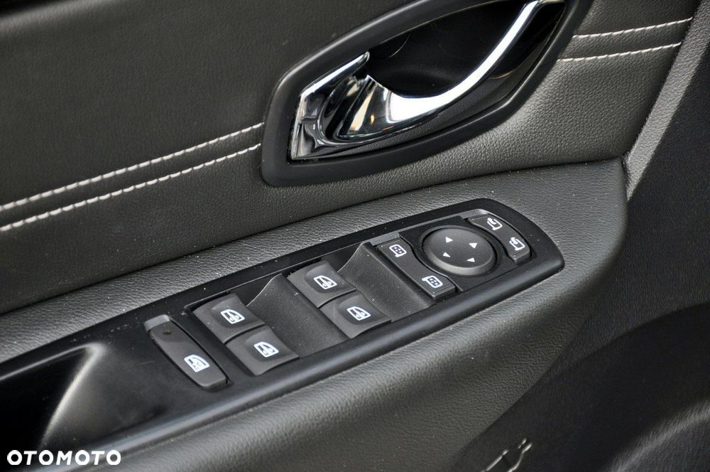 Renault Scenic - 37