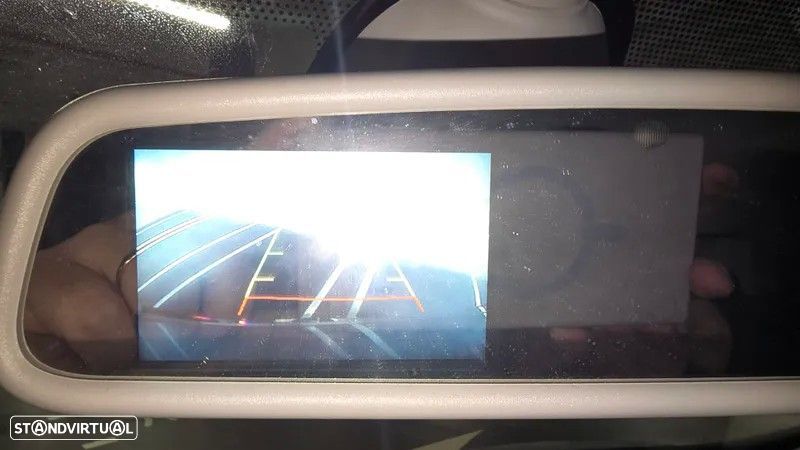 Nissan NV300 1.6 dCi L2H1 1.2T Pro - 21